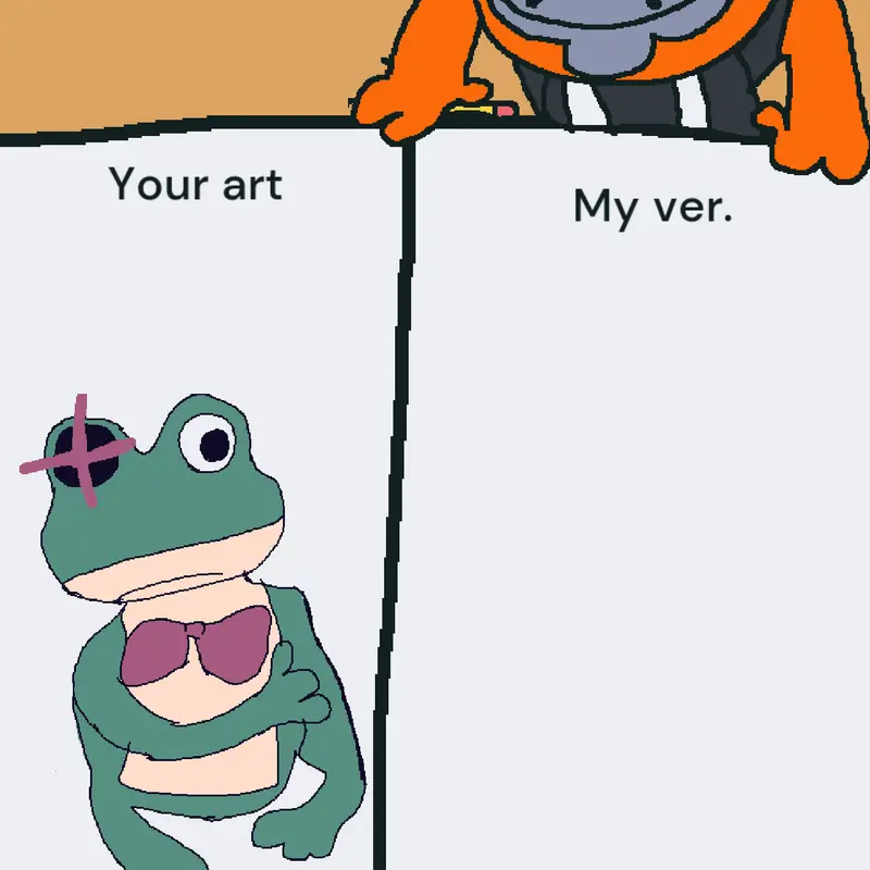 Game by @-_froggy_-