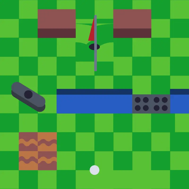 Game by @Eaten_soap