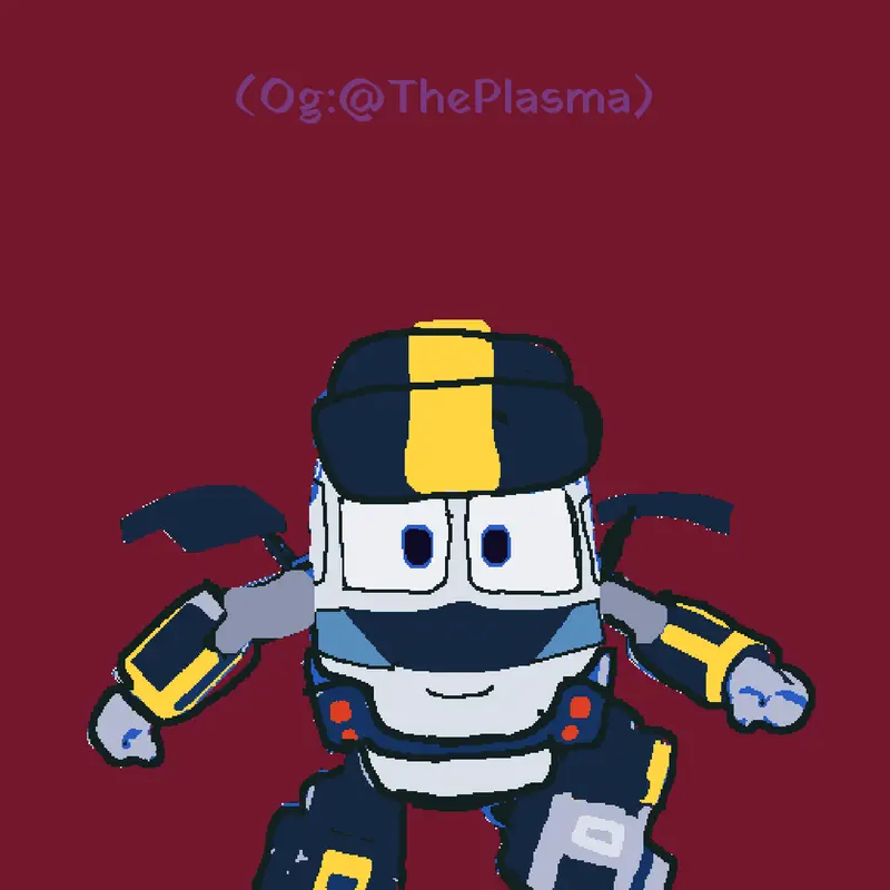 Game by @I_am_Astrobot_BR