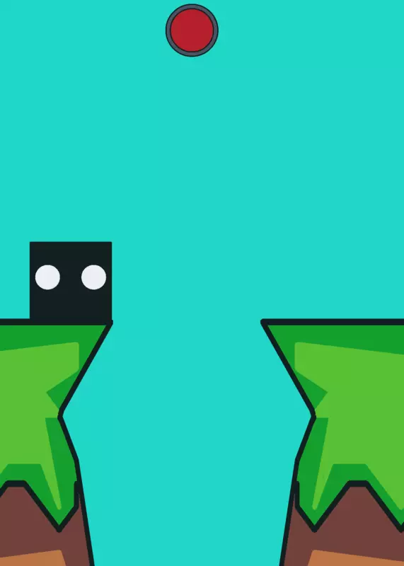 Game by @NewDandy4889