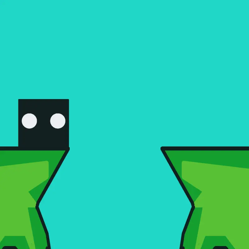 Game by @NewDandy4889