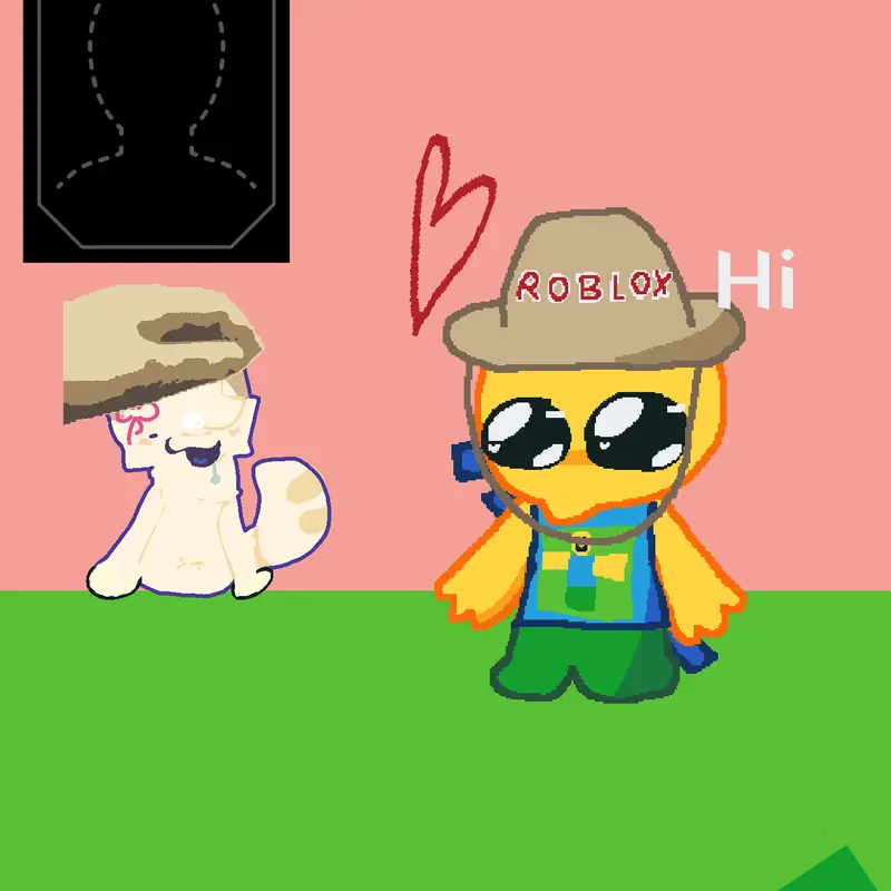 Game by @imona