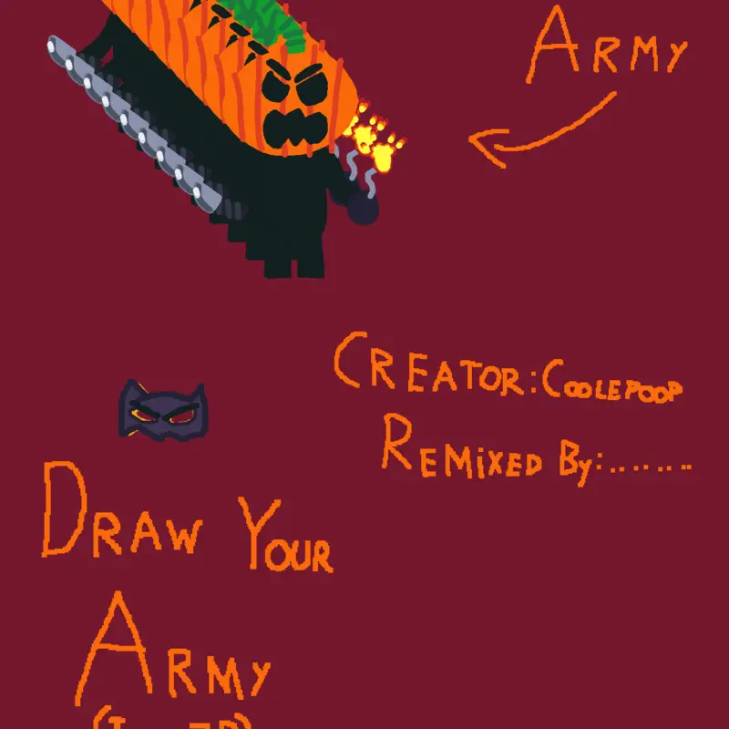 Game by @Coolepoop
