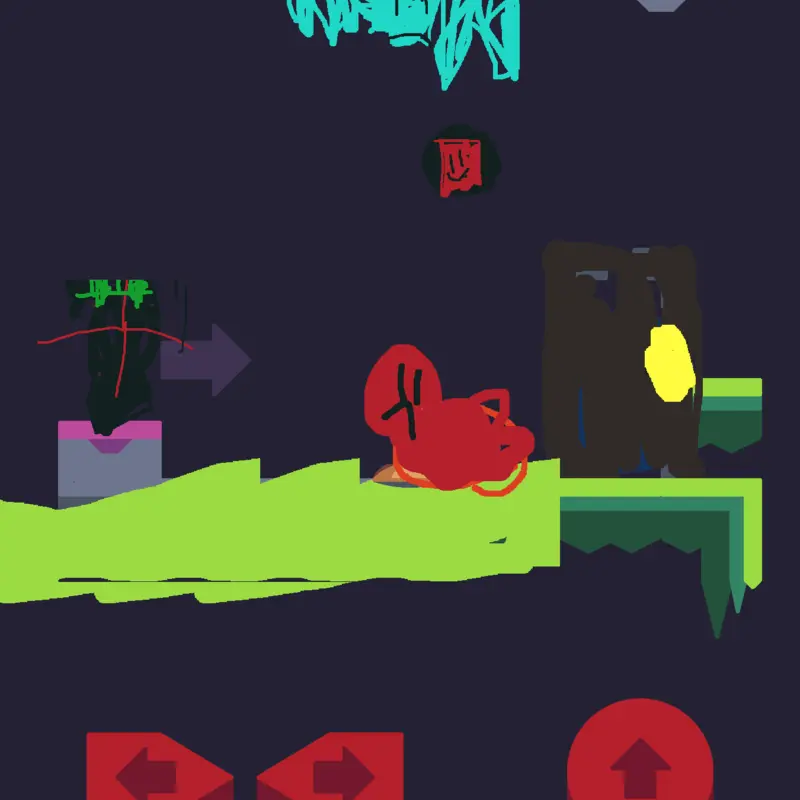 Game by @james_cooldude
