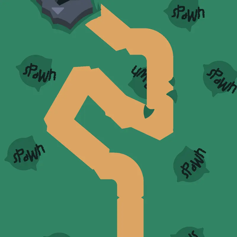 Game by @rocket_gamer69420