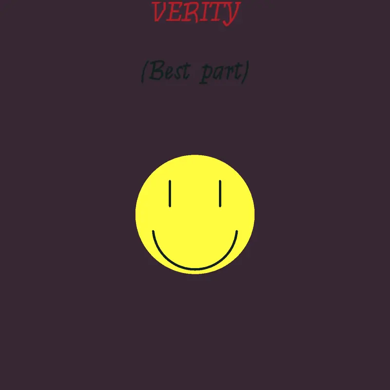 Game by @AReallyFreakyLarp