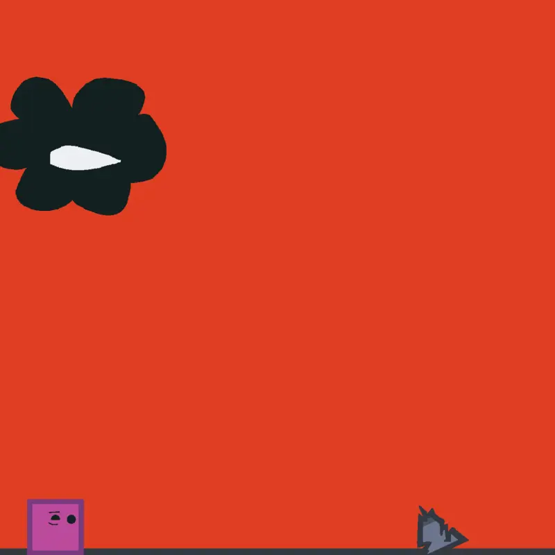 Game by @D_andra_backbones