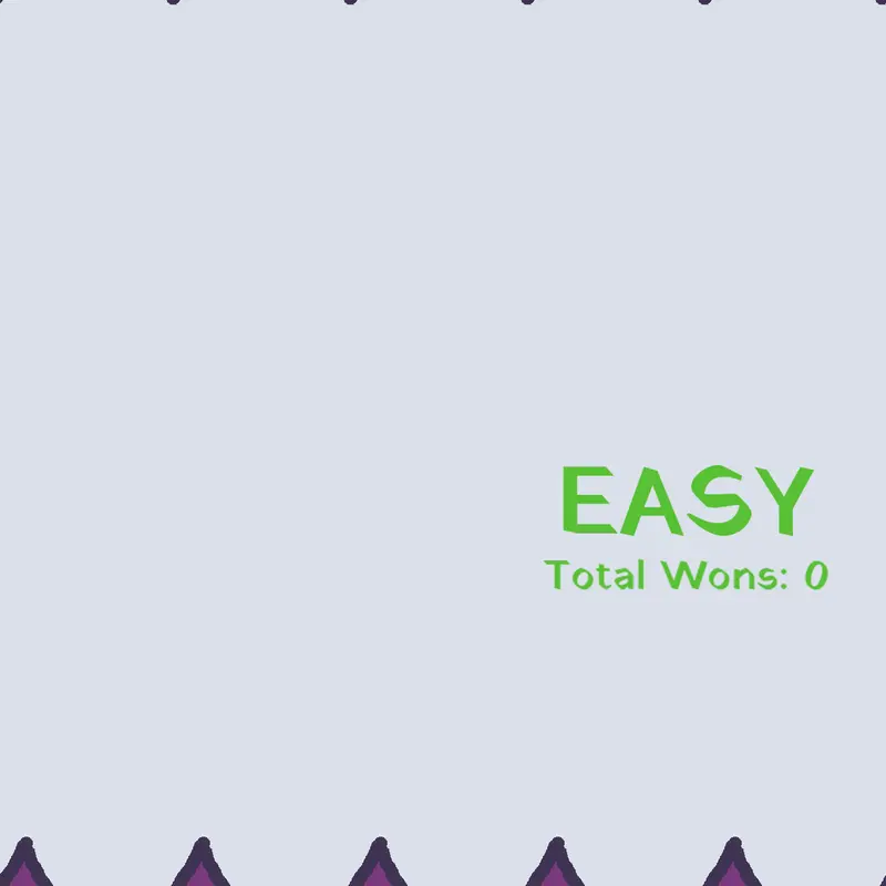 Game by @urlocalrandom_