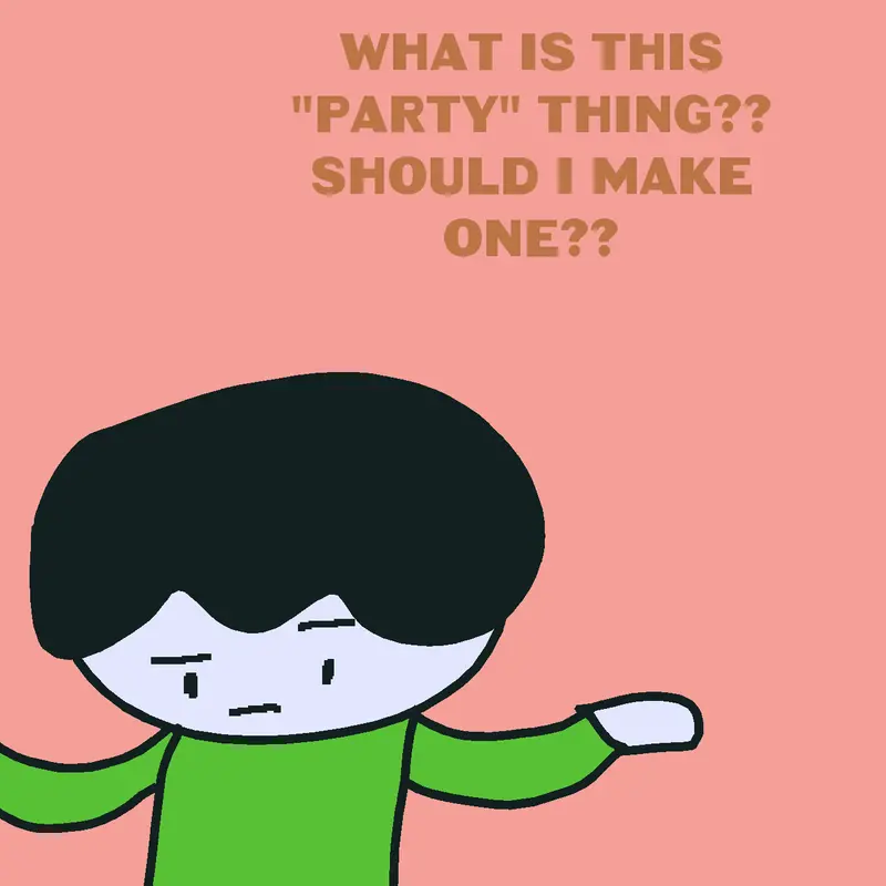 Game by @CHAOTIC_ADAM