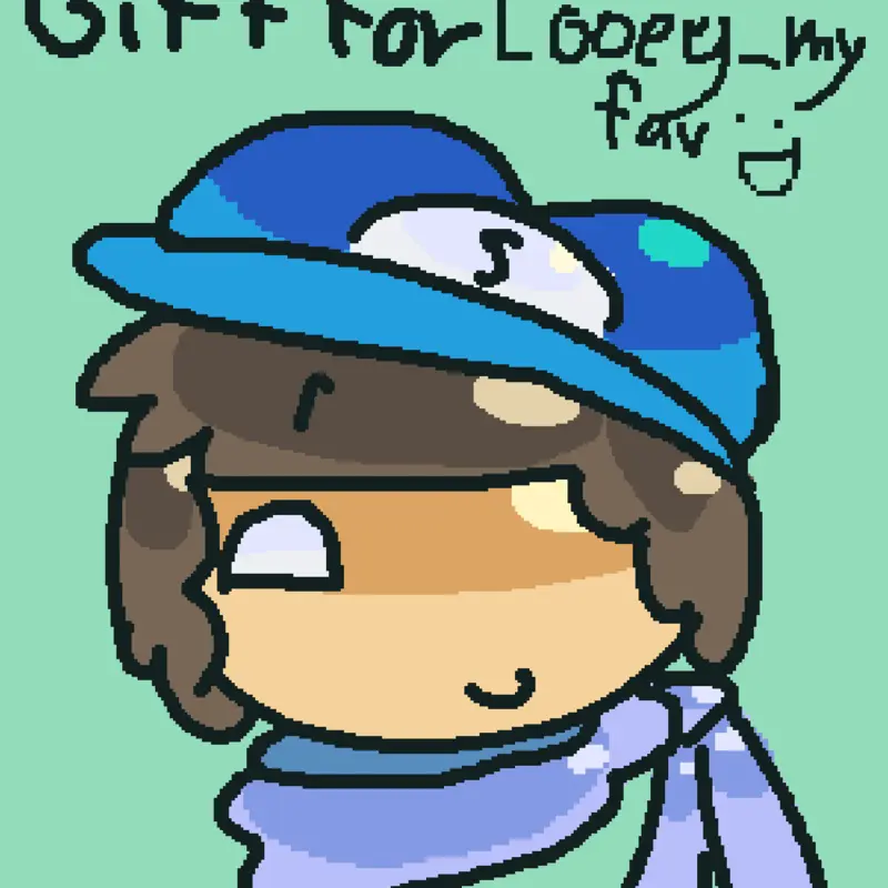 Game by @iscadc09alt