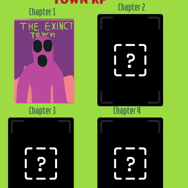 Game by @hastebmi