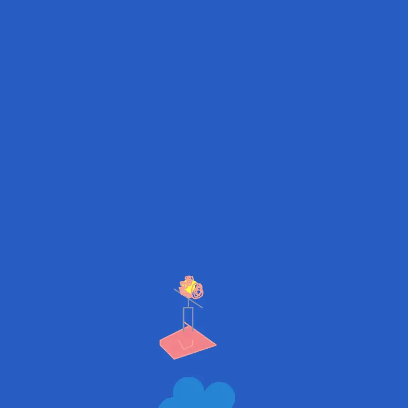 Game by @your_local_robot_flower