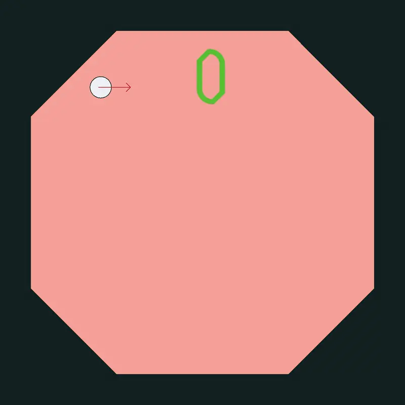 Game by @youandno