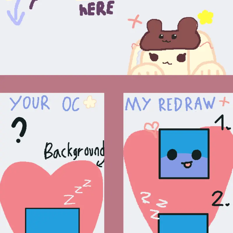 Game by @Punia_Pinka