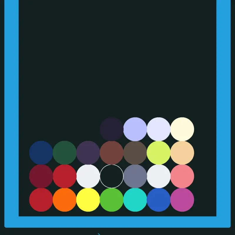 Game by @alje