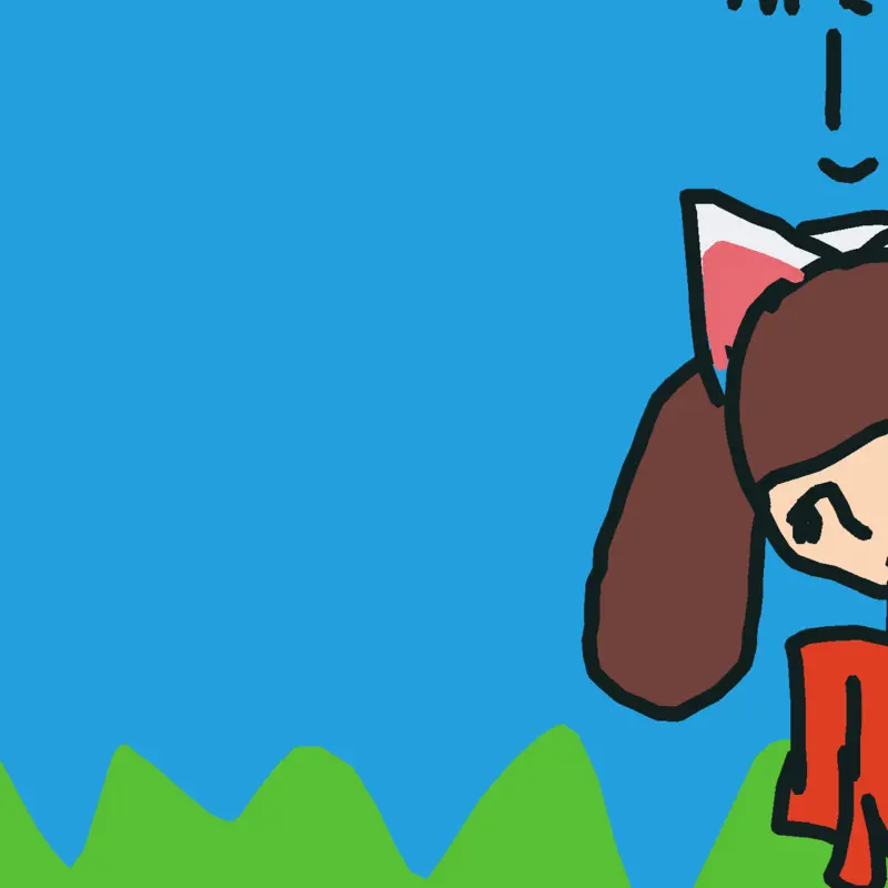 Game by @kittycat123456