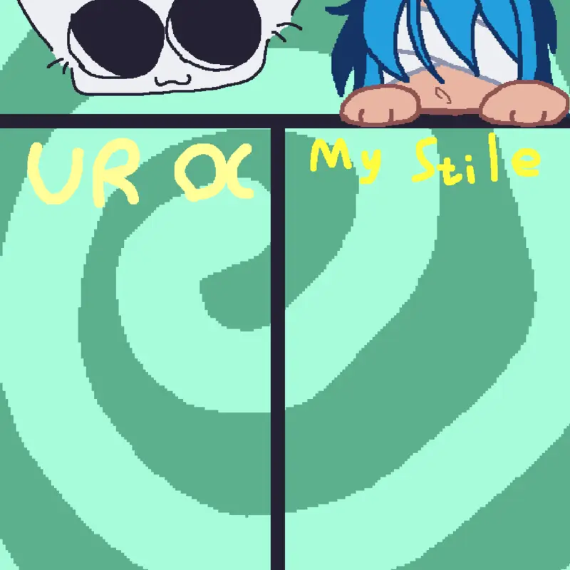Game by @me_turkischicken