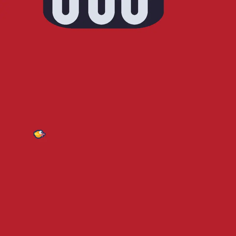 Game by @eymennnikoll