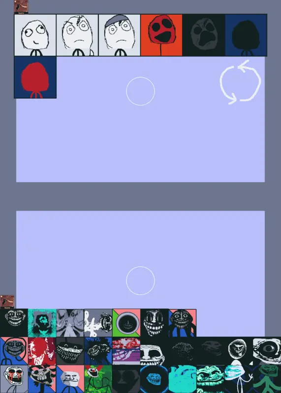 Game by @world_of_troll