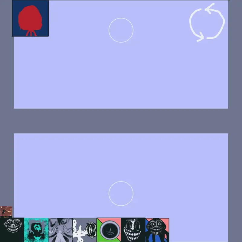 Game by @world_of_troll