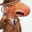 mr_wedgehead avatar
