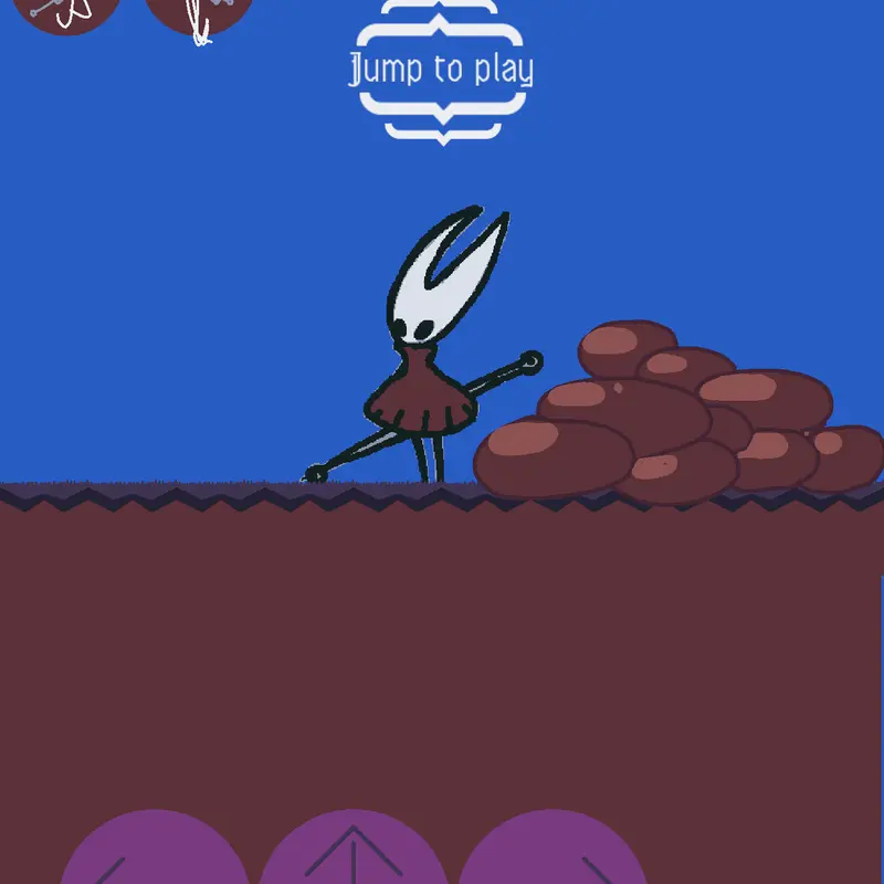Game by @BM_Studios