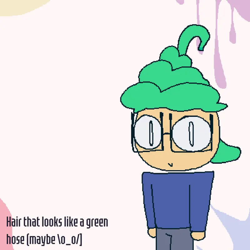 Game by @oh-E-gooBEr