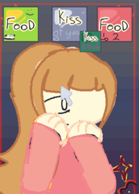 ASMR cute trending one 2026