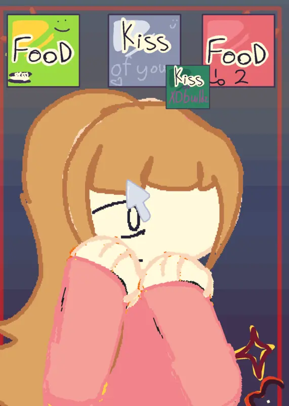 ASMR cute trending one 2026 by @cake_2026trending