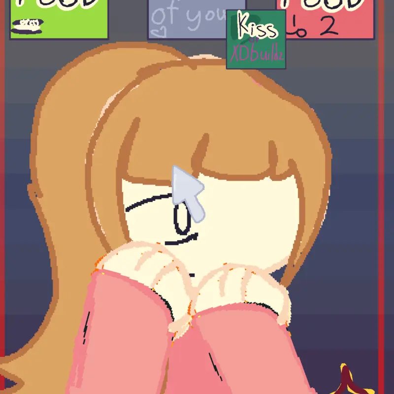 ASMR cute trending one 2026 by @cake_2026trending