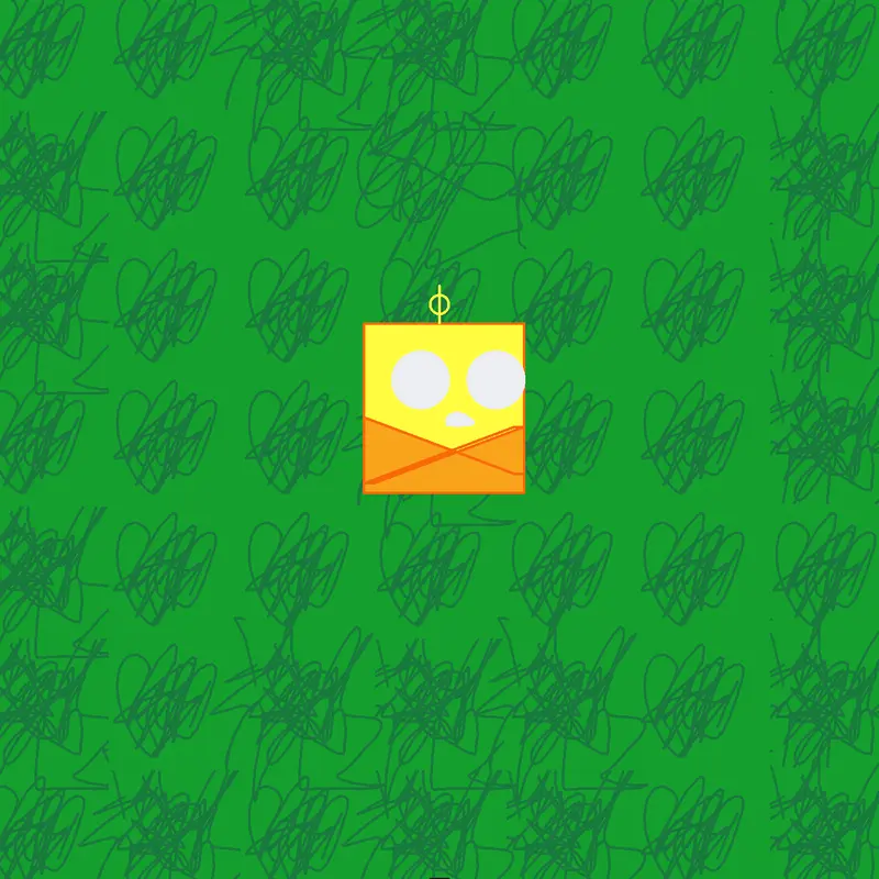 Game by @Game_Maker6