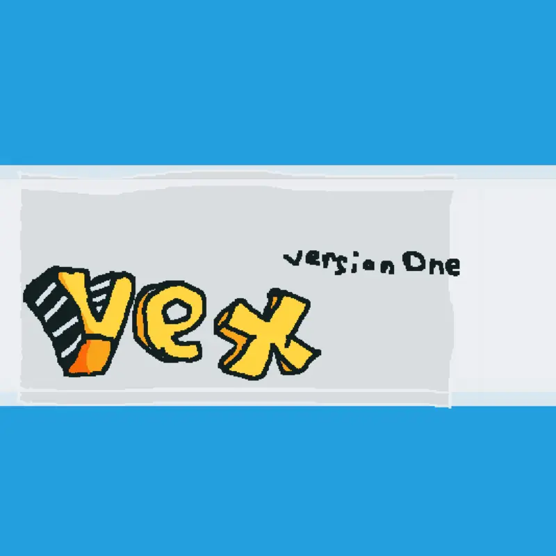 Game by @icebound_sans