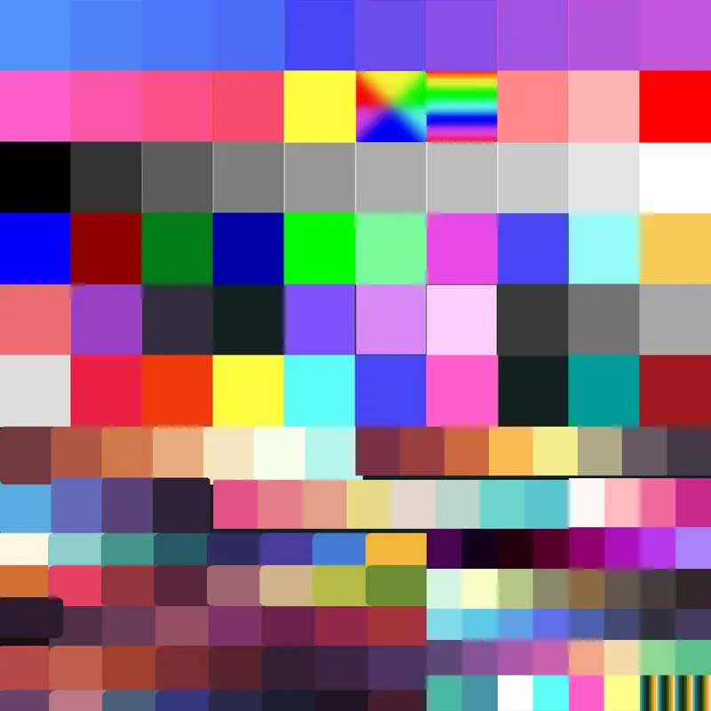 Free pallets for u to remix ｡ﾟ(ﾟ´ω｡ﾟ(ﾟ´ω`ﾟ)ﾟ｡ω`ﾟ)ﾟ｡ by @fungames65