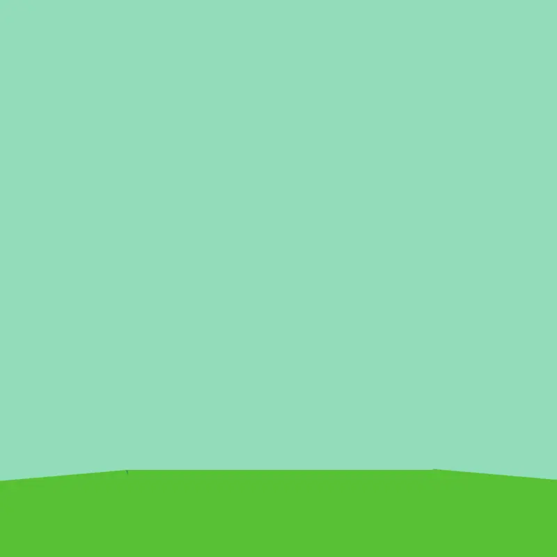 Game by @Love-hearth