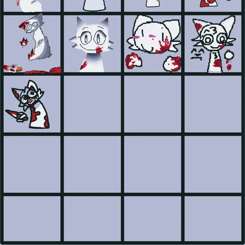 Game by @RollyPuppydogpals