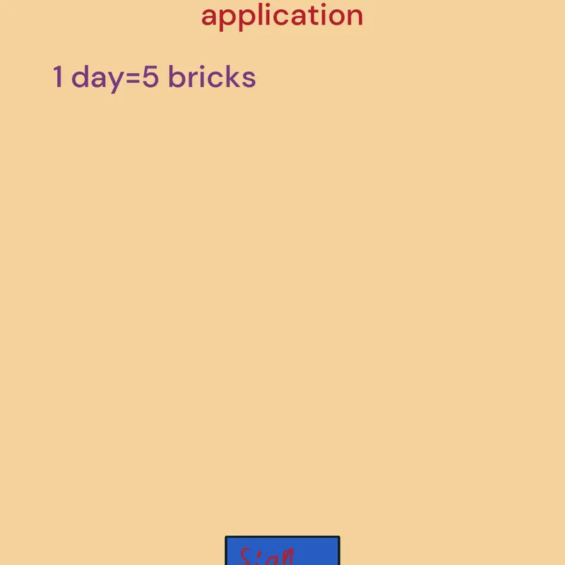 Game by @cheesy-game-studios