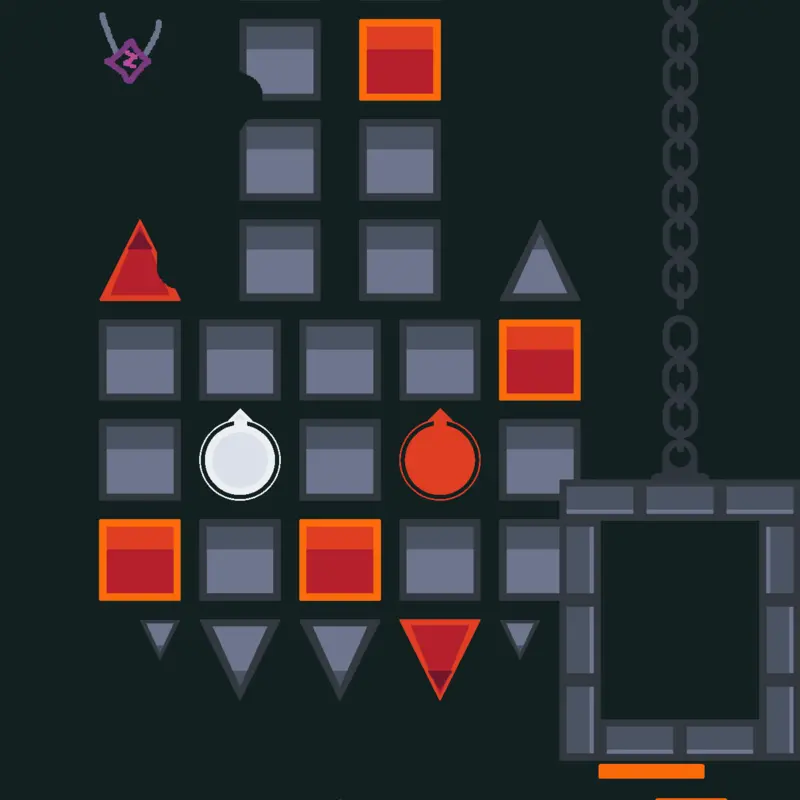 Game by @reggie69420