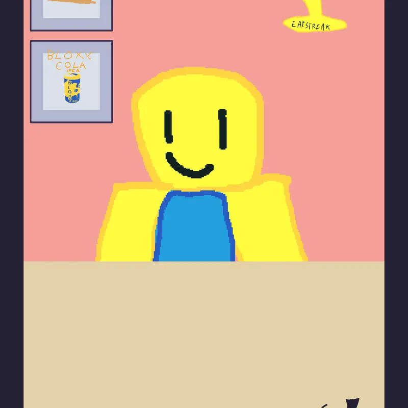 Game by @__Oliver__
