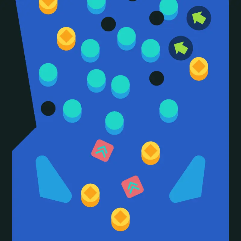 Game by @Kenter