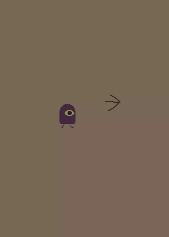 Game by @Fleshy-the-flesh