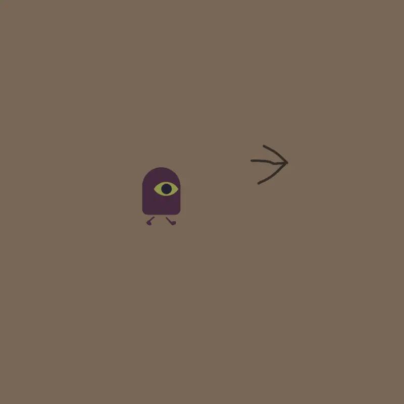 Game by @Fleshy-the-flesh