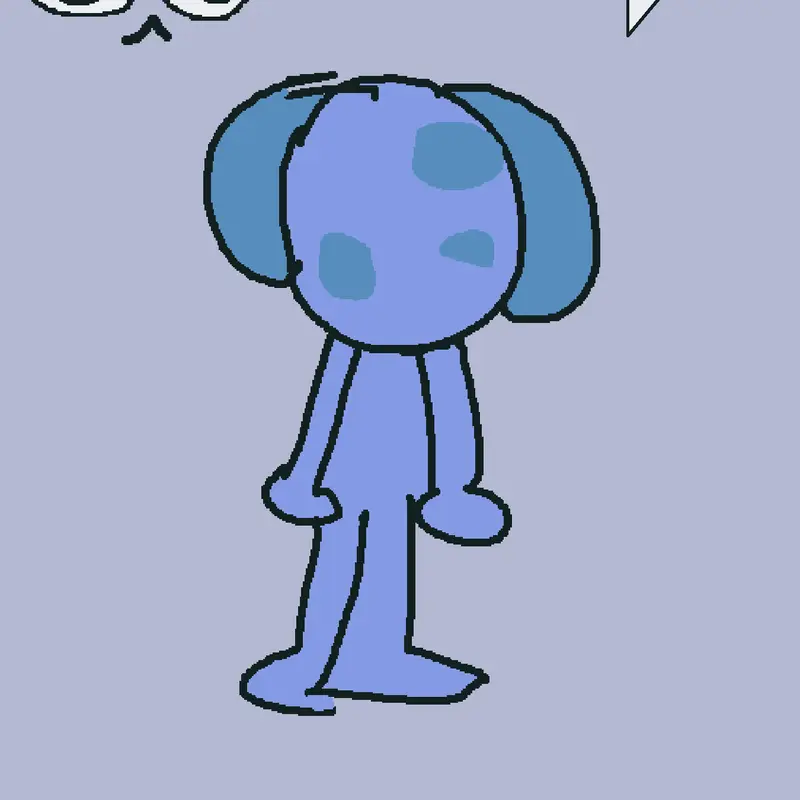 Game by @TsukkiVeeTheTVowl