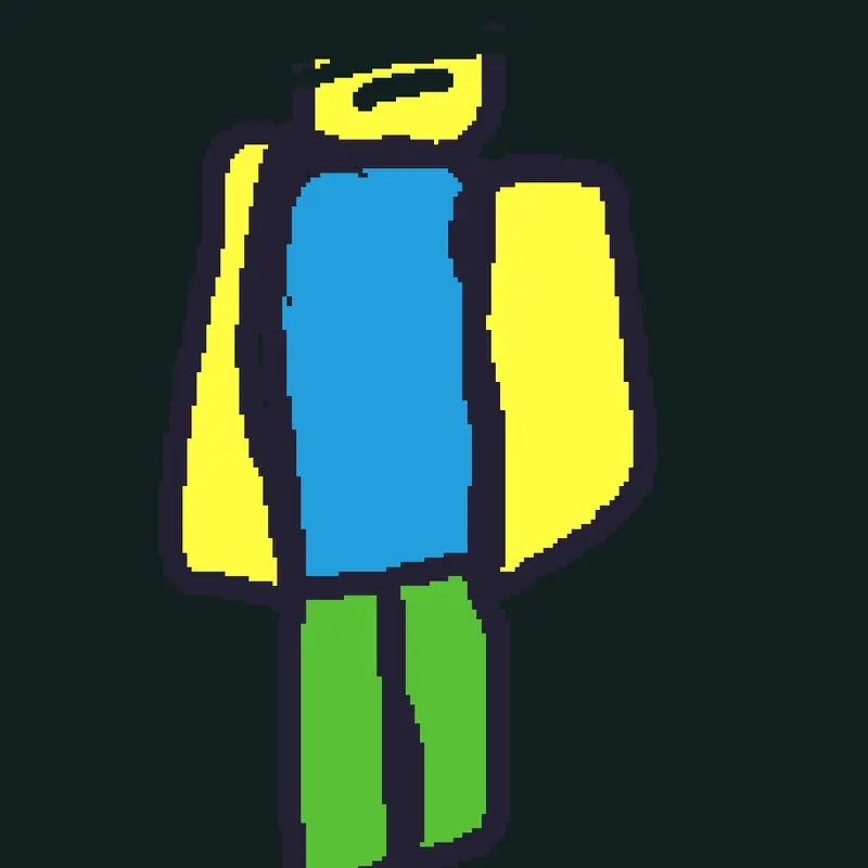 Game by @pussinsink