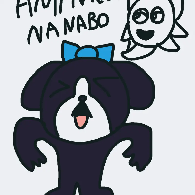 Game by @Bubbypikachu123