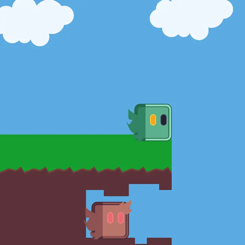 Game by @SOLARRR_