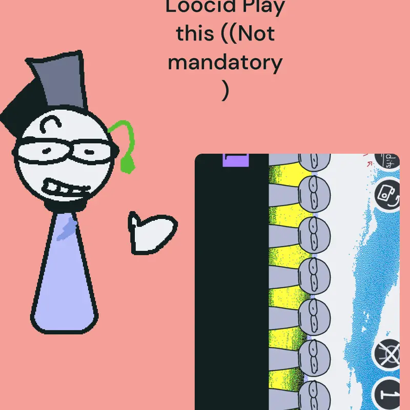 Game by @Non_Goober