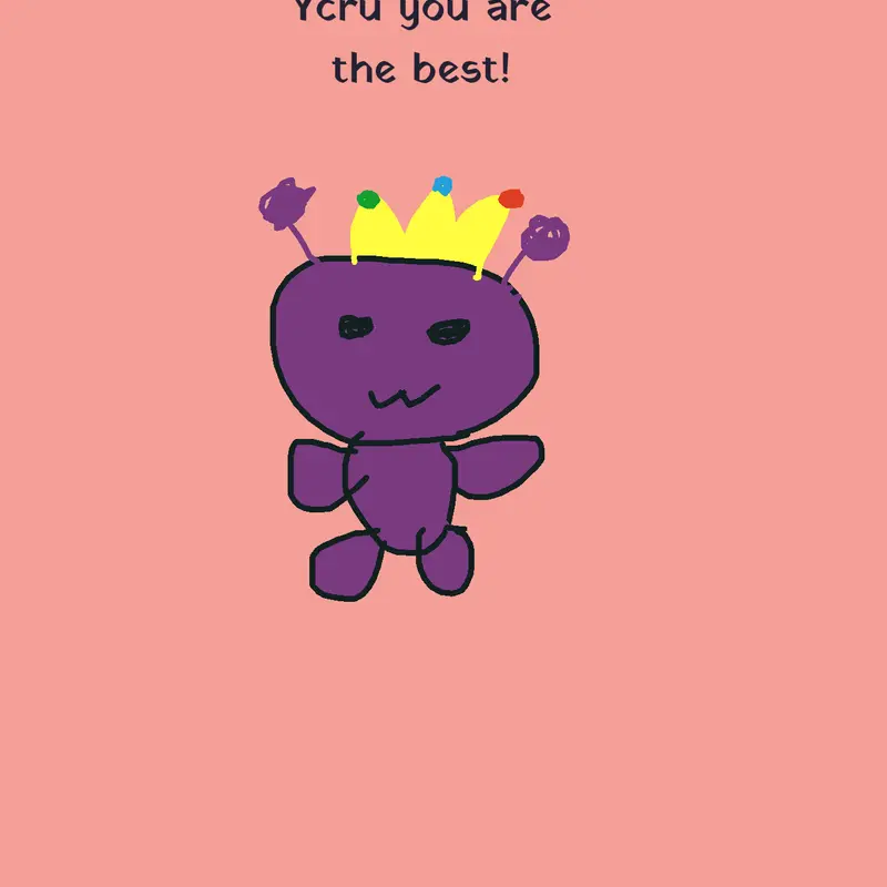 Game by @Hayla123cuti