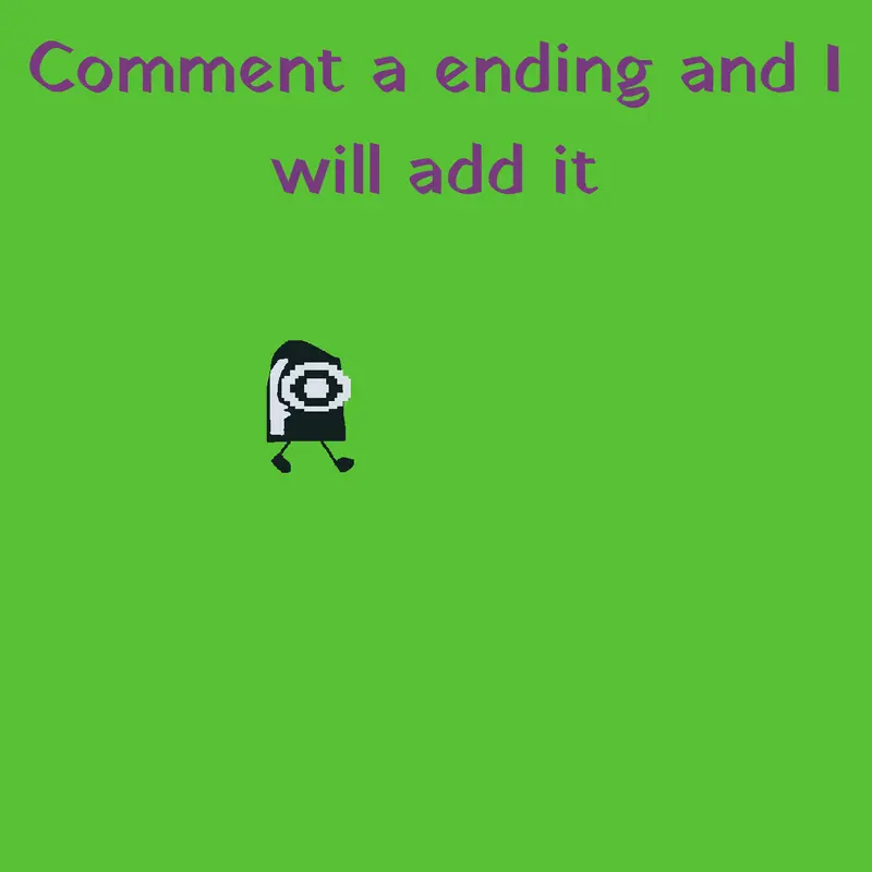 Game by @bleu123