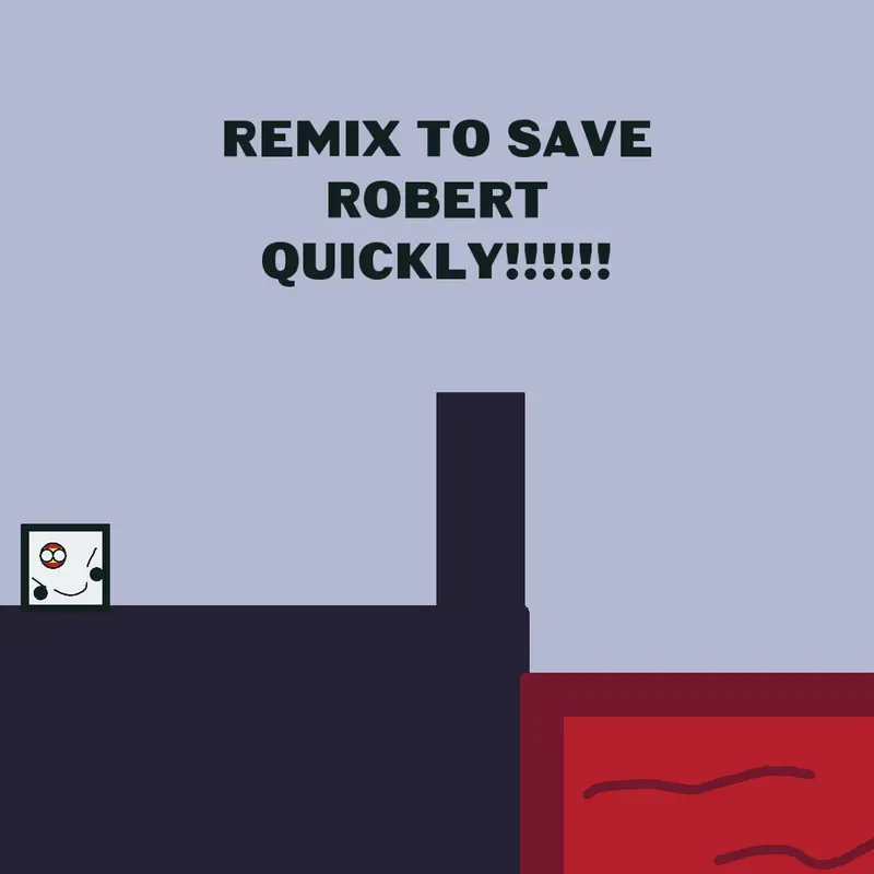 Game by @Mrsox10