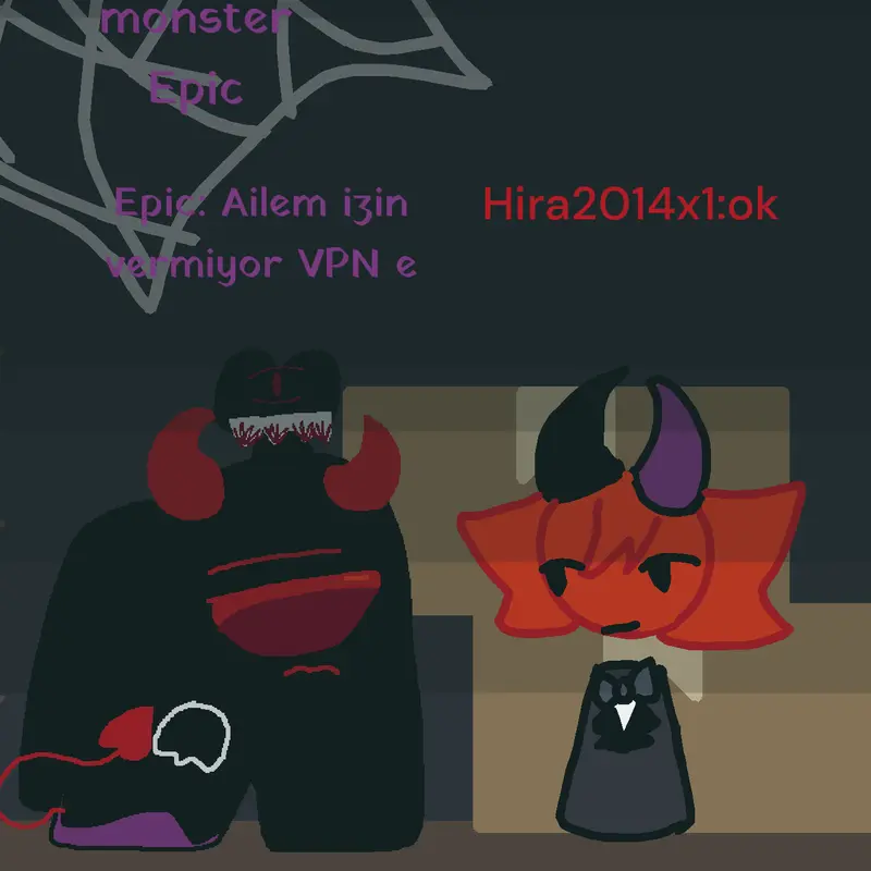 Game by @Hira2014x1_1x1x1x1